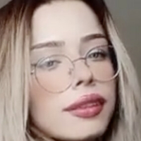 ceyda_690 Голая