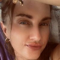 Сфклина79 Голая