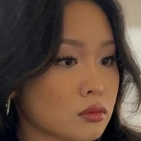 Чайла Голая