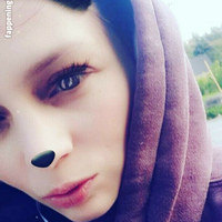 чејф.саманта26 Голая