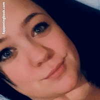 chalyceanne Голая