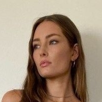 Чендлер Бейли Голая
