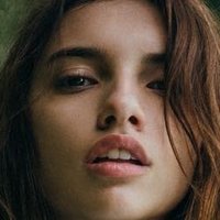 Шанель Пострел Голая