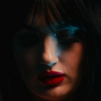 Шанель69 Голая