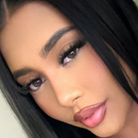 chaneloxoxo Голая