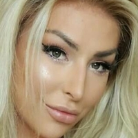 chanelsantini Голая