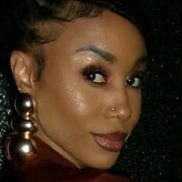 Чэни Мэри Голая