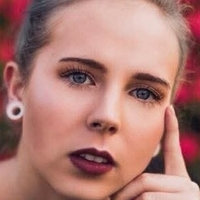 Чанни_ Голая