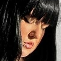 Чантелсмитхх Голая