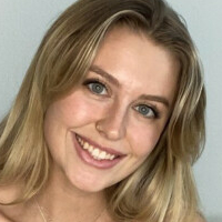 charleighlemons Голая