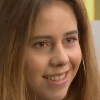 Чарли Джойркин Голая