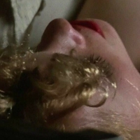 Шарлотта Элизабет Голая