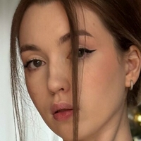 Милана Голая