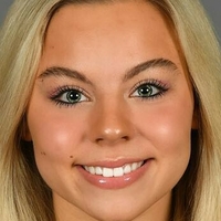 чейзброк Голая