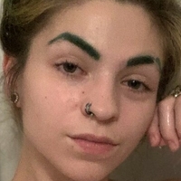 ччччеррибомб69 Голая
