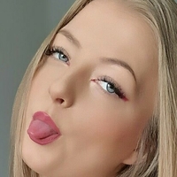 Чики Кейт Голая
