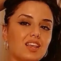 Чита Голая