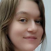 шеф Тулипс Голая