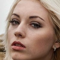 Челси Марк Голая