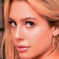 Челси Райдер Голая