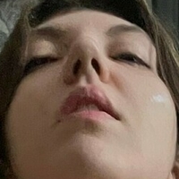Челси Джем Голая