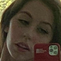 chelsxvip Голая
