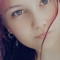 Челзбцфцбурке Голая