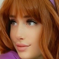 Чер.мариэвип Голая