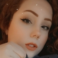 cherishstanleyfree Голая