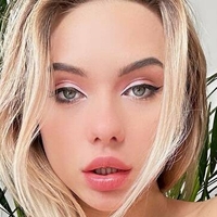 Черришлулу Голая