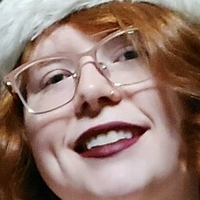 черри_курсесан Голая