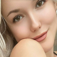 Черризабель Джонс Голая
