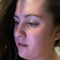 Шерил Энн ГГ Голая