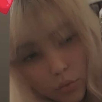 Чьюи Вайфу Голая