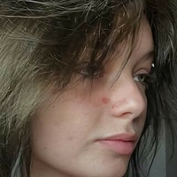 Шайенн Хэй Голая
