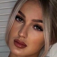 Шайенн Хайзе Голая