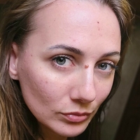 чеззафри Голая