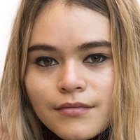 Кьяра Карла Бэр Голая