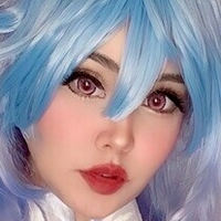 _Чибикати Голая