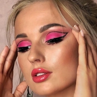 Чикагокате Голая
