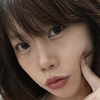 Чиндо Герлз Тредс Голая