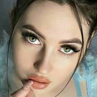хлоя_бэбиуан Голая