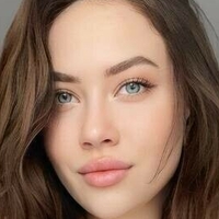 Хлоя_Ласт Голая