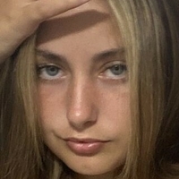 Хлоя Спиллер Голая