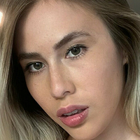 Хлоя Вагнер Голая