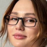 Хлоя Уинслоу Голая