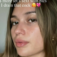 Хлоя Крим Голая