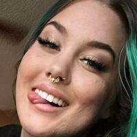 chloecreamfree Голая