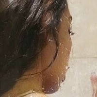 Хлое Фанзи Голая