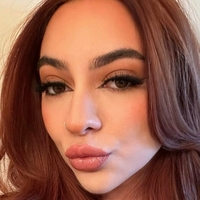 chloelovesme Голая